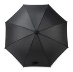 Umbrella DARO - Image 4
