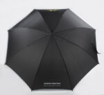 Umbrella DARO - Image 5