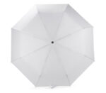 Folding umbrella HOST - Image 3