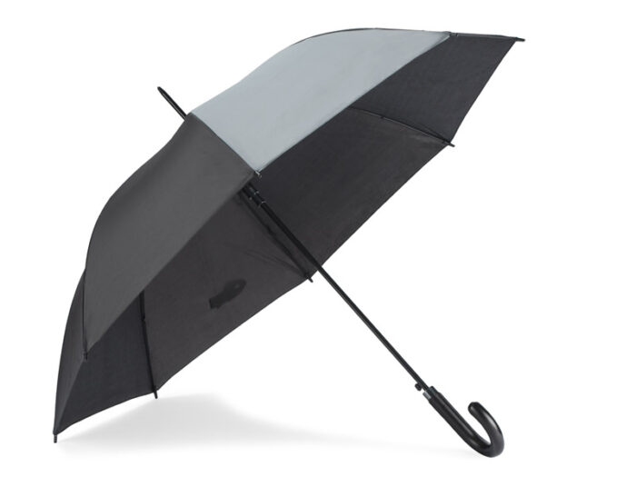 bluecollection-37055-0-37055-02.jpg Umbrella LIF - Image 1