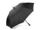 Umbrella DIZZES - Image 2