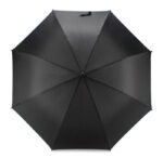 Umbrella DIZZES - Image 3