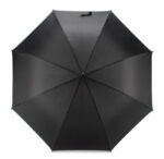 Umbrella DIZZES - Image 4