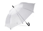Umbrella FOLI - Image 2