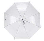 Umbrella FOLI - Image 3