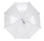 Umbrella FOLI - Image 4