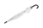 Umbrella FOLI - Image 5