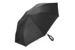 Folding umbrella FANTO - Image 2