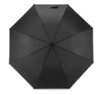 Folding umbrella FANTO - Image 5