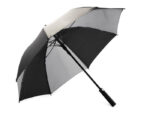 Umbrella ISTA - Image 2