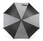 Umbrella ISTA - Image 3