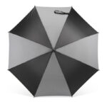 Umbrella ISTA - Image 4