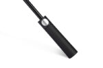 Umbrella ISTA - Image 5
