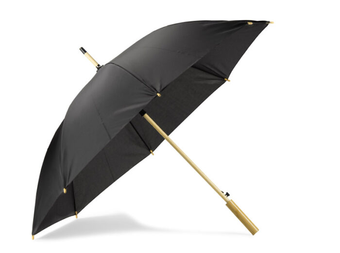 bluecollection-37062-0-37062-02.jpg Umbrella POTIK - Image 1