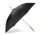 Umbrella POTIK - Image 2