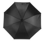 Umbrella POTIK - Image 3