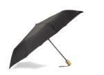 Folding umbrella RALO - Image 2
