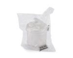 Rain poncho FLUXY - Image 5