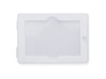 Plastic box for USB flash drive KARTA - Image 2