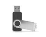 USB flash drive TWISTER 4 GB