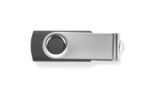USB flash drive TWISTER 4 GB - Image 3