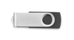 USB flash drive TWISTER 16 GB - Image 2