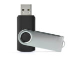 USB flash drive TWISTER 32 GB