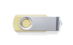 USB flash drive TWISTER MAPLE 16 GB - Image 2