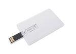 USB flash drive KARTA 8 GB