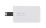 USB flash drive KARTA 8 GB - Image 4