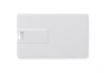 USB flash drive KARTA 8 GB - Image 5