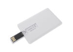 USB flash drive KARTA 16 GB