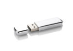 USB flash drive VERONA 16 GB - Image 2