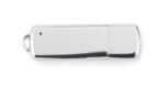 USB flash drive VERONA 16 GB - Image 3