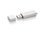 USB flash drive VENEZIA 16 GB - Image 2