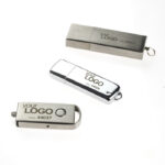 USB flash drive VENEZIA 16 GB - Image 3