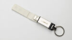 USB flash drive BUDVA 16 GB - Image 5