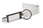 USB flash drive BUDVA 32 GB 3.0 - Image 2
