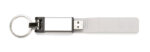 USB flash drive BUDVA 32 GB 3.0 - Image 4