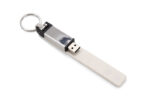 USB flash drive BUDVA 32 GB 3.0 - Image 5