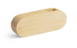 Bamboo USB flash drive STALK 8 GB - Image 5