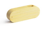 Bamboo USB flash drive STALK 16 GB - Image 2