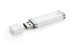 USB flash drive BRIS 16 GB - Image 3
