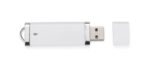 USB flash drive BRIS 16 GB - Image 4