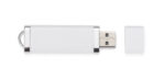 USB flash drive BRIS 16 GB - Image 5