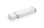 USB flash drive BRIS 8 GB