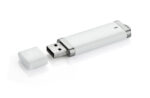 USB flash drive BRIS 8 GB - Image 2