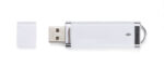 USB flash drive BRIS 8 GB - Image 4