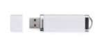 USB flash drive BRIS 8 GB - Image 5