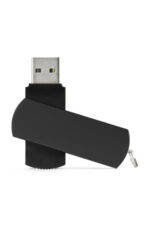USB flash drive ALLU 8 GB